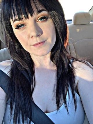 emily lynne reddit|r/Emily